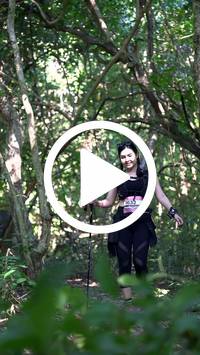 BIB:  <button type="button" onclick="openModal(28082432)" class="btn btn-primary btn-sm float-right" data-toggle="modal" data-target=".modal-high-quality">
                <i class="fa fa-download"></i> Download
                </button>